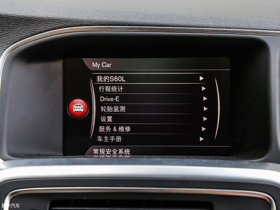 2019֠S60 L 2.0T T5 S