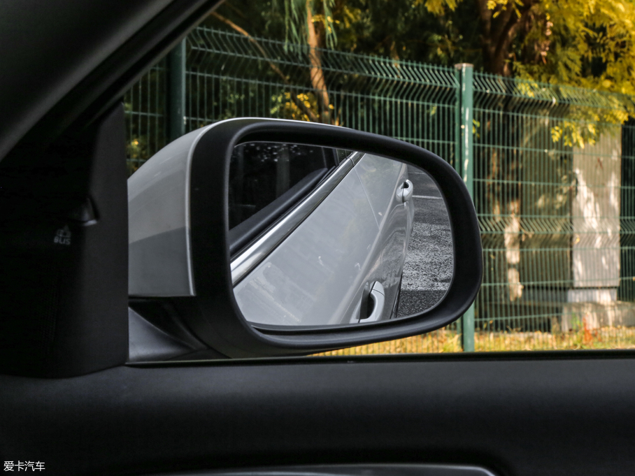 2019֠S60 L 2.0T T5 S