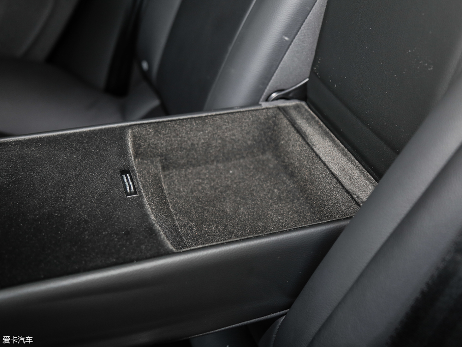 2019֠S60 L 2.0T T5 S