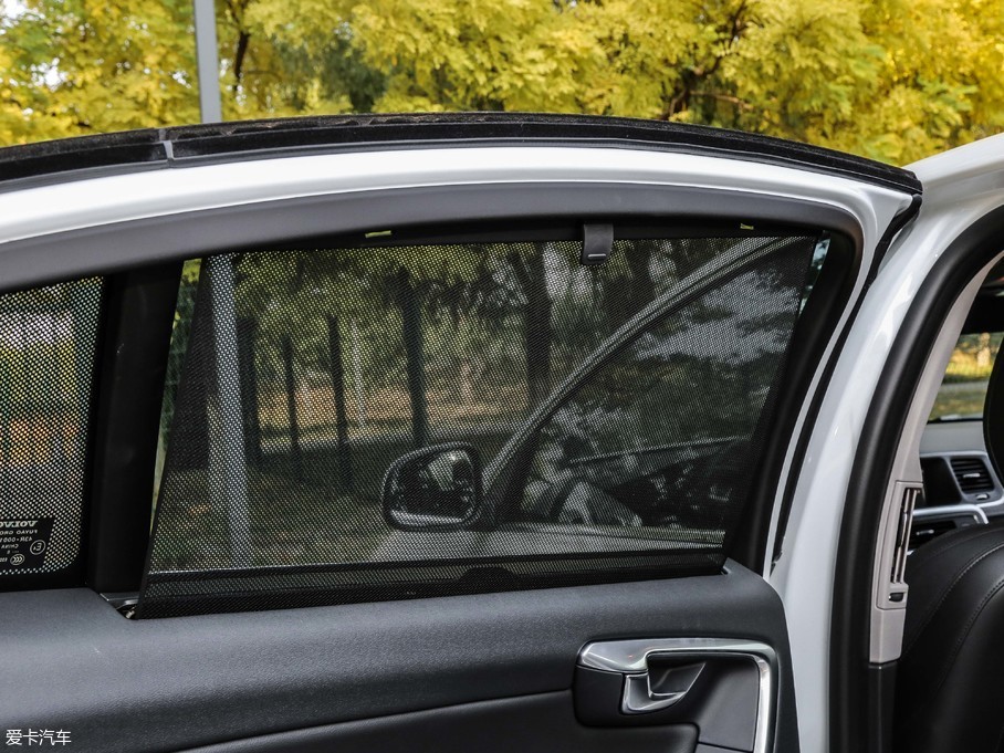 2019֠S60 L 2.0T T5 S