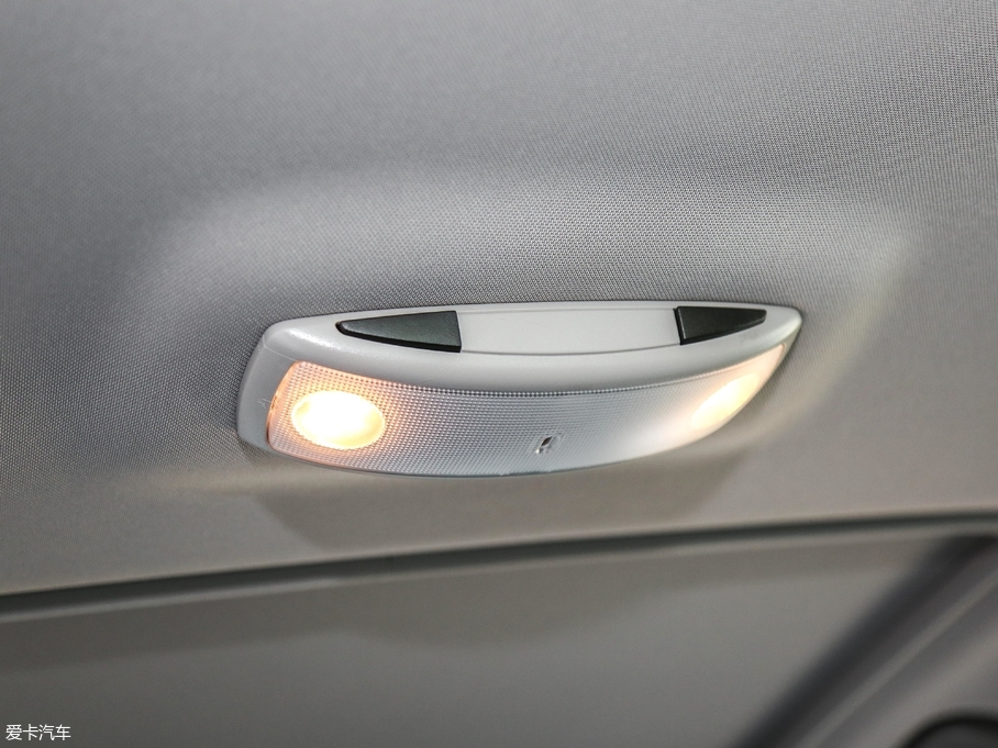 2019֠S60 L 2.0T T5 S