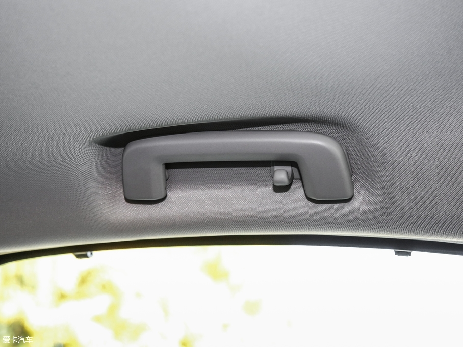 2019֠S60 L 2.0T T5 S