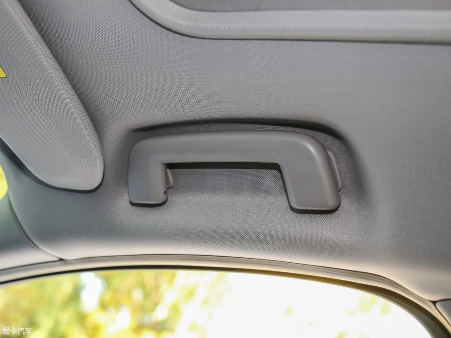 2019֠S60 L 2.0T T5 S