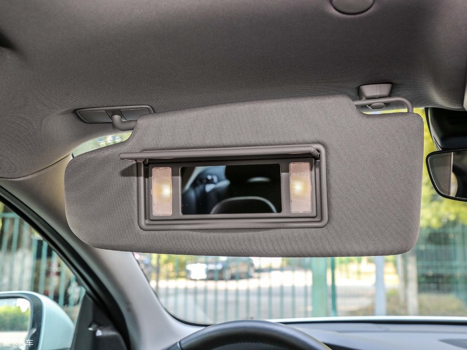 2019֠S60 L 2.0T T5 S