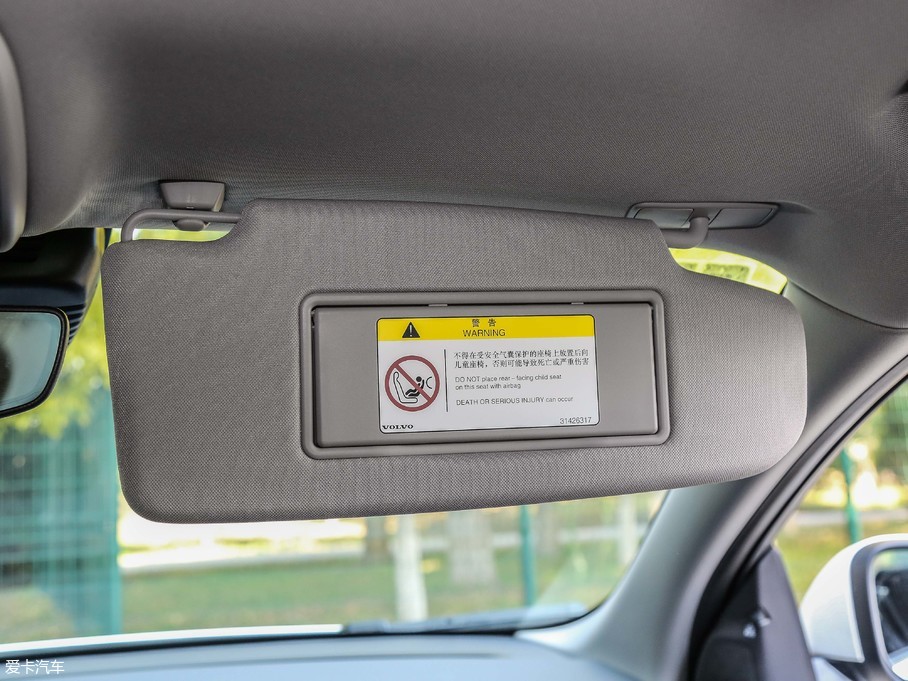 2019֠S60 L 2.0T T5 S