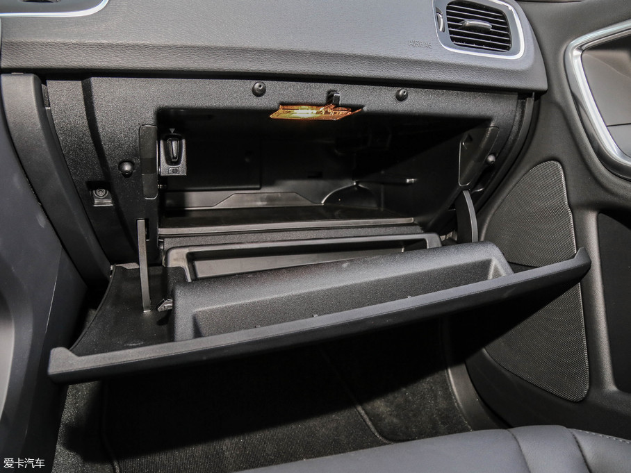 2019֠S60 L 2.0T T5 S