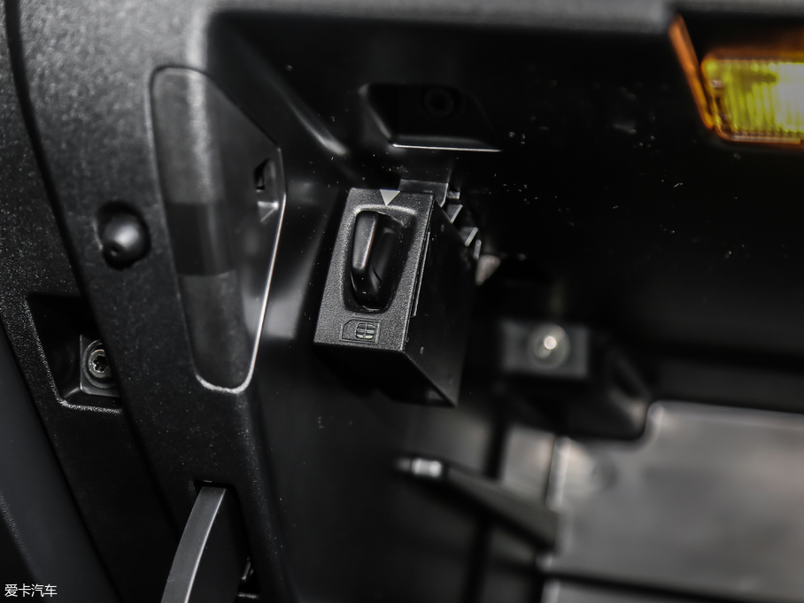 2019֠S60 L 2.0T T5 S