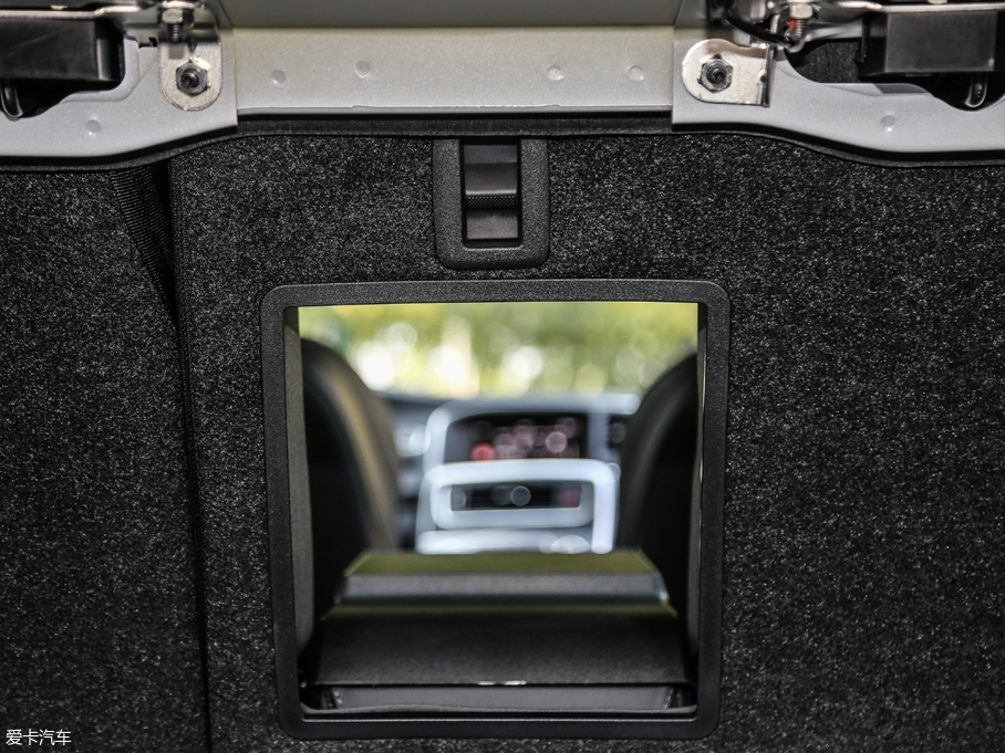 2019֠S60 L 2.0T T5 S