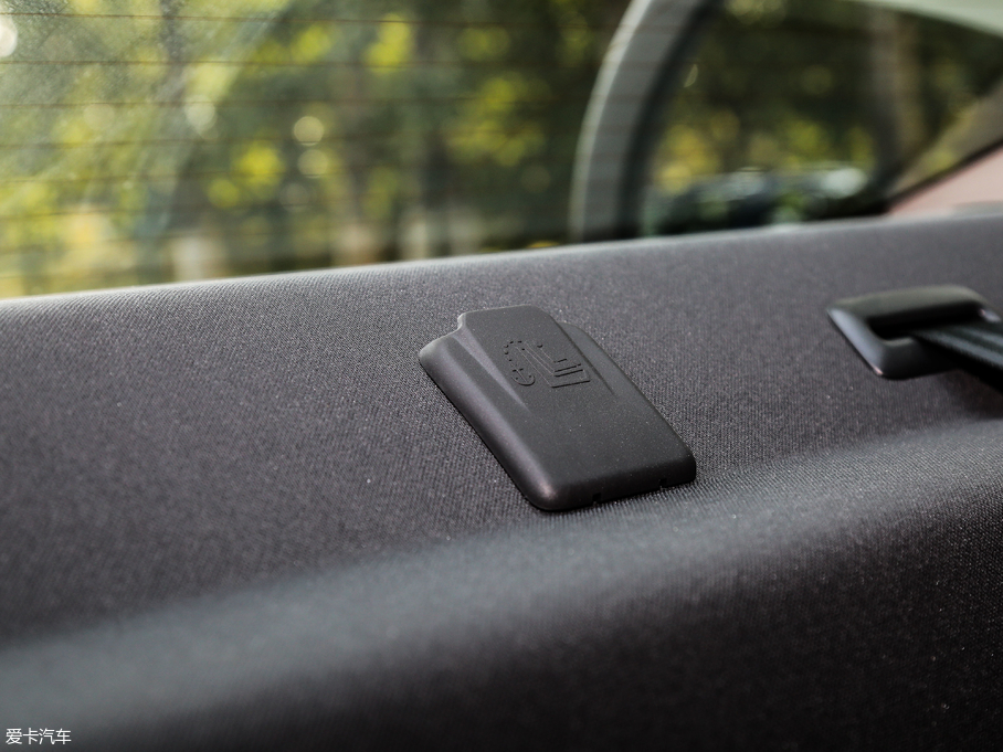 2019֠S60 L 2.0T T5 S