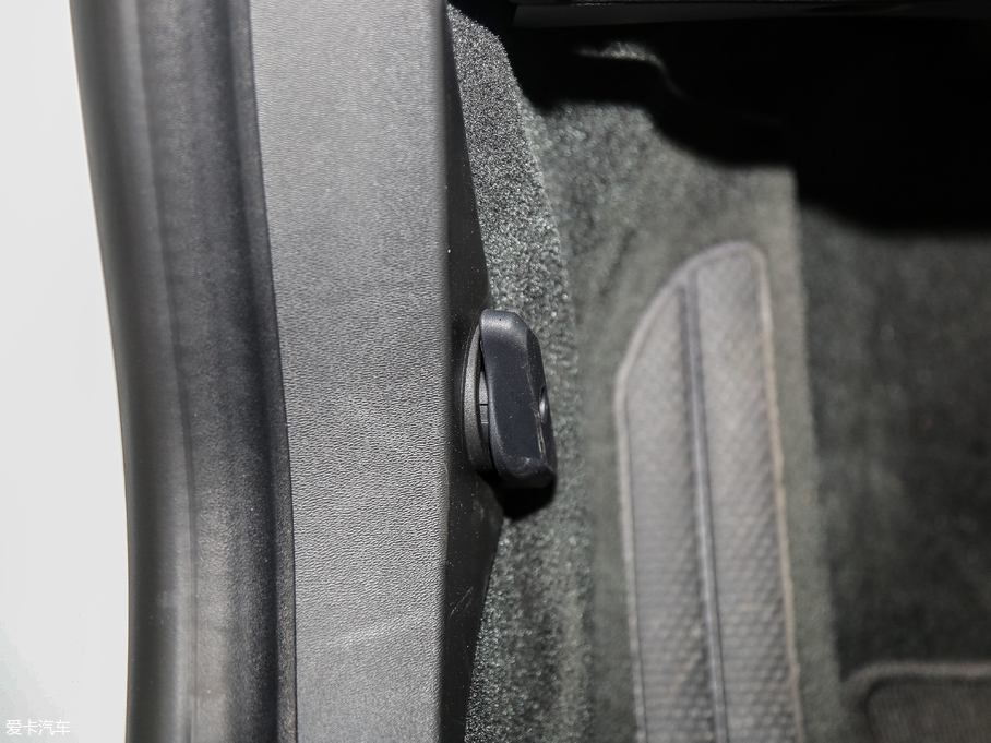 2019֠S60 L 2.0T T5 S