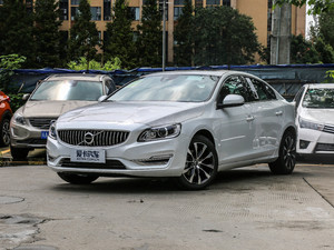 2019L 1.5T T3 M ǰ45