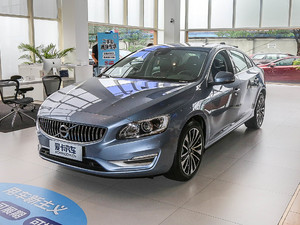 2019L 2.0T T5 h ǰ45