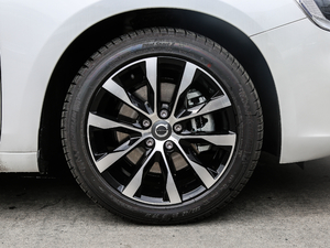 2019L 1.5T T3 M ݆Ȧ