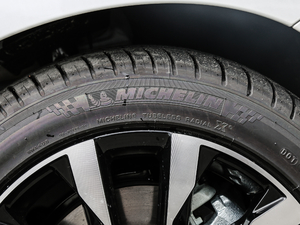 2019L 1.5T T3 M ݆̥Ʒ