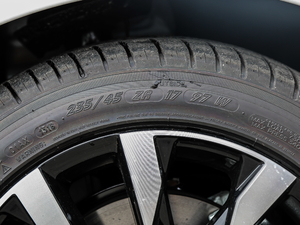 2019L 1.5T T3 M ݆̥ߴ