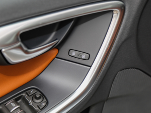 2019L 1.5T T3 M(jn) g