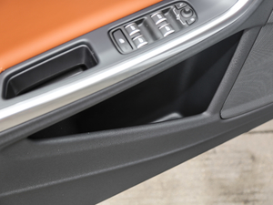 2019L 1.5T T3 M ǰTg