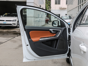 2019L 1.5T T3 M {λ܇T