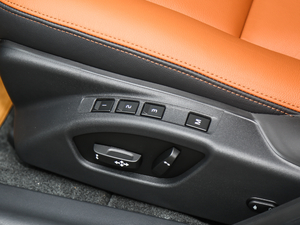 2019L 1.5T T3 M(jn) g