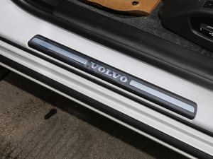 2019L 1.5T T3 M(jn) g