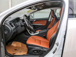 2019L 1.5T T3 M ǰſg