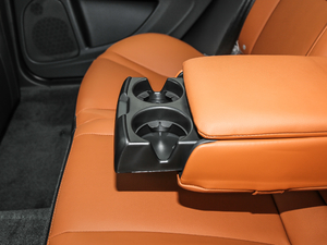 2019L 1.5T T3 M(jn) g