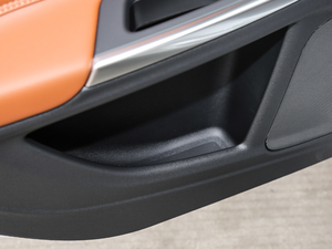 2019L 1.5T T3 M(jn) g