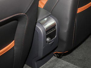 2019L 1.5T T3 M(jn) g