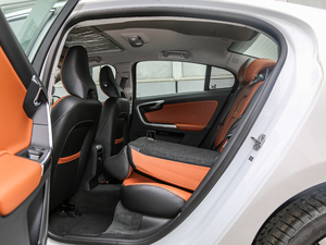 2019L 1.5T T3 M ηŵ