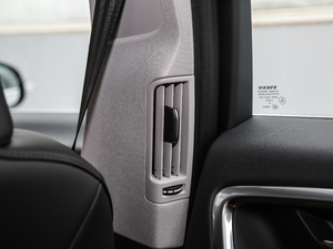 2019L 1.5T T3 M(jn) g