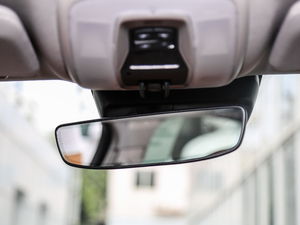 2019L 1.5T T3 M ܇ȺҕR