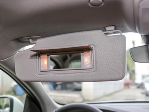 2019L 1.5T T3 M ꖰ壨