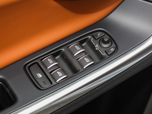 2019L 1.5T T3 M {܇ƅ^	