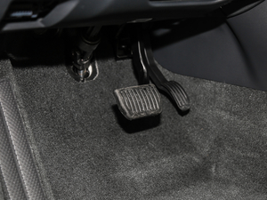 2019L 1.5T T3 M п؅^