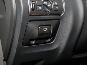 2019L 1.5T T3 M v܇Ƅ