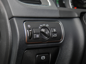 2019L 1.5T T3 M п؅^