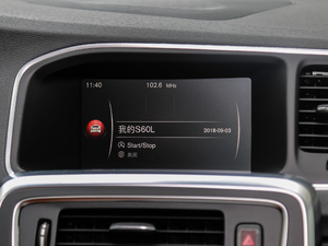 2019L 1.5T T3 M п_@ʾ