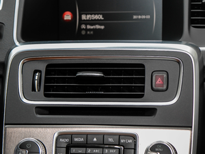 2019L 1.5T T3 M п؅^