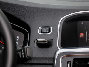 2019L 1.5T T3 M п؅^