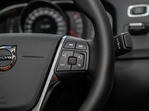 2019L 1.5T T3 M п؅^