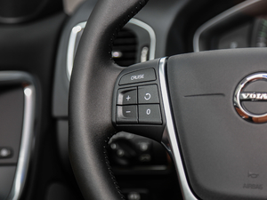 2019L 1.5T T3 M п؅^