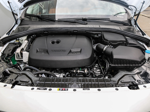 2019L 1.5T T3 M lәC