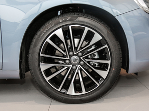 2019L 2.0T T5 h ݆Ȧ