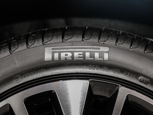 2019L 2.0T T5 h ݆̥Ʒ