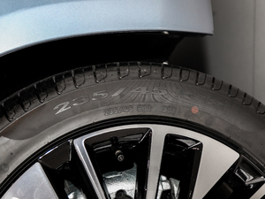 2019L 2.0T T5 h ݆̥ߴ