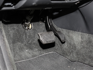 2019L 2.0T T5 h п؅^