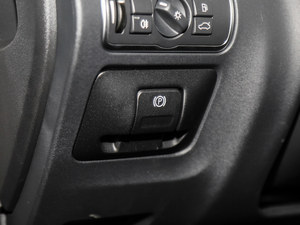 2019L 2.0T T5 h v܇Ƅ