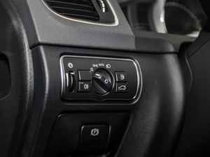 2019L 2.0T T5 h п؅^