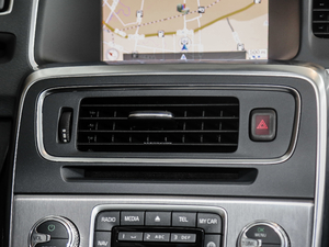 2019L 2.0T T5 h п؅^