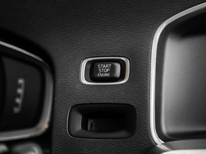 2019L 2.0T T5 h п؅^